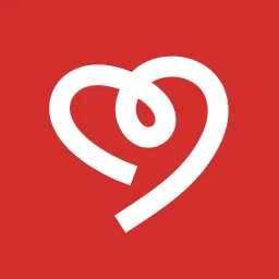 Vijayawada Lokal Matrimony App