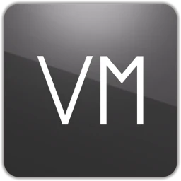 VictoriaMilan 图标