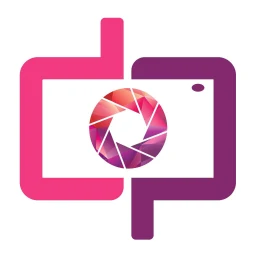 Droll Pics - Sell your selfies 图标