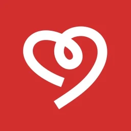 Coimbatore Lokal Matrimony 图标